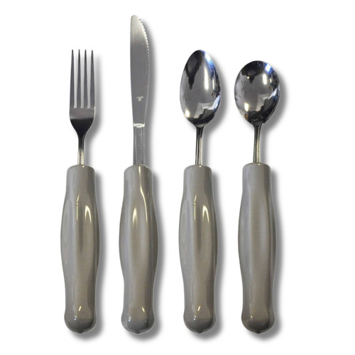 Kinsman adult weighted - kinsman,