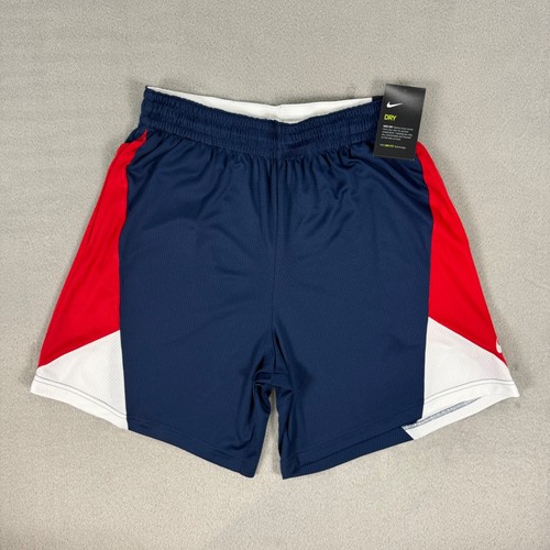 Nike rival mens dri - rival,