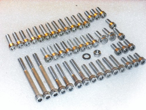 Yamaha xj900f pre diversion - yamaha, pre-diversion