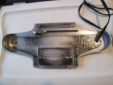 Vintage PETER PAN SHOES