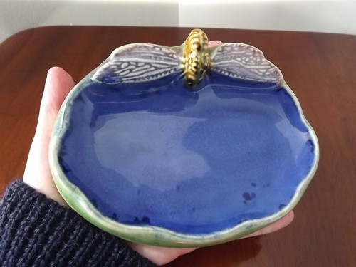 Royal doulton stoneware - doulton,