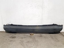 2008-2018 MK2 CITROEN BERLINGO