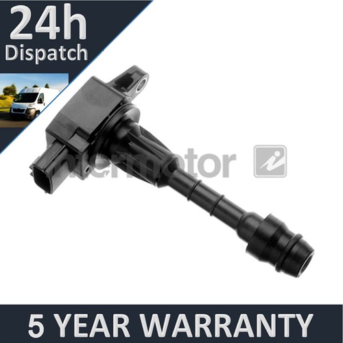 Fits nissan micra 2003 - 2003-, note
