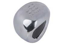 GEAR KNOB For PEUGEOT RCZ