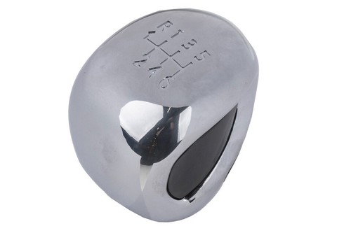 Gear knob for - gear,