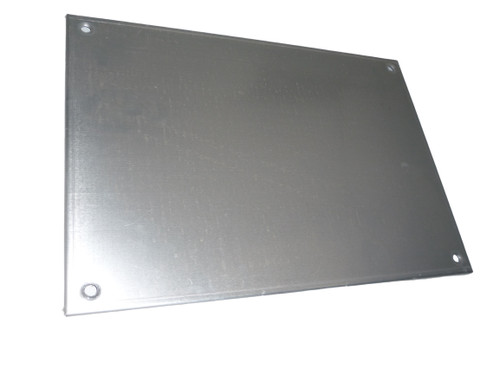 Aga spare parts standard - ,