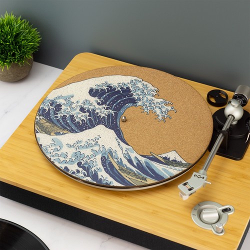The great wave kanagawa art - kanagawa,