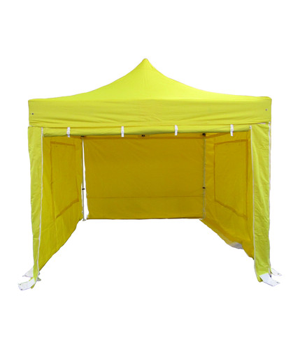 Mcd pop 32mm yellow - mcd,