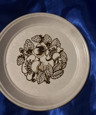 Kiln Craft   Tableware Vintage