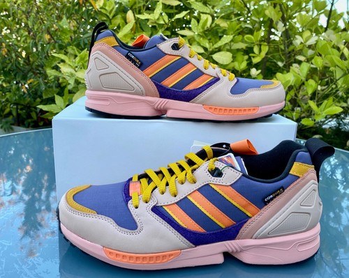 Adidas 5000 national park - adidas, x