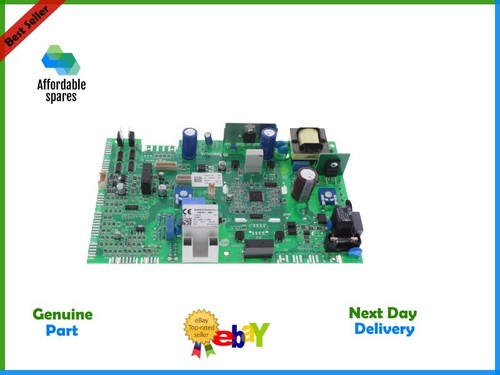 Alpha intec 26ce 30ce 35ce - 2,