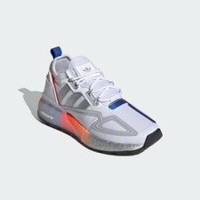 Adidas ZX 2K BOOST SHOES