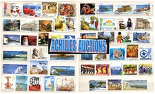 Greece old greek stamps - greece.,