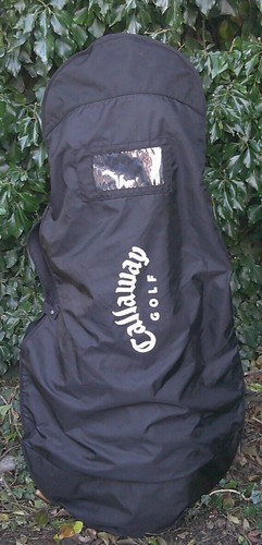 Callaway golf clubs - callaway, travel