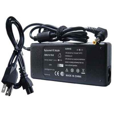 AC Adapter Charger for Fujitsu