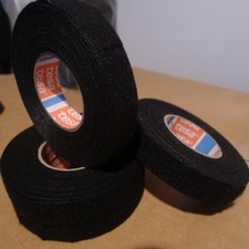 PACK OF 3 ROLLS Tesa 51608