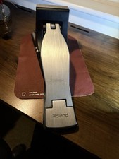 Roland KT-10 Kick Trigger Pedal