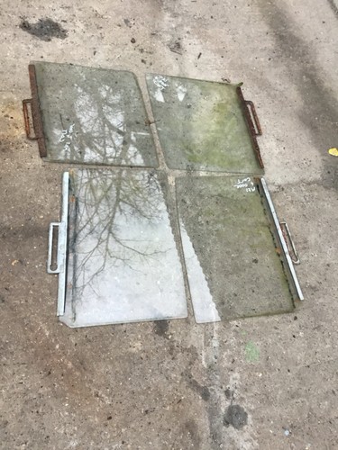 Ford cortina mk1 door - ford,