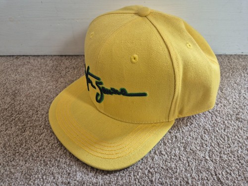 Official ayrton senna - ayrton,