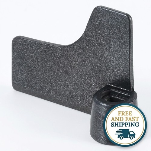 Bread maker kneading paddle - kneading,
