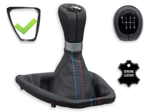 Gear knob for bmw - gear,
