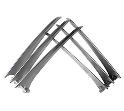 Men the wolverine claws - the,
