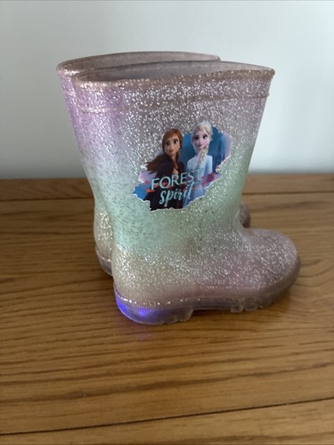 Disney frozen anna elsa - frozen,