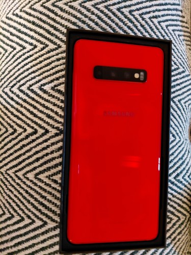 Samsung galaxy s10 - samsung, s10+.