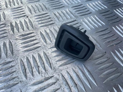 Peugeot 508 boot sliding - peugeot,