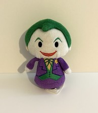 Hallmark Itty Bittys THE JOKER