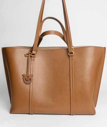 Pinko carrie big - carrie, bag