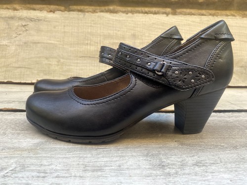 Womens pavers black faux - womens,