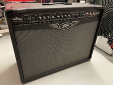 Peavey Valve King VK212 Guitar