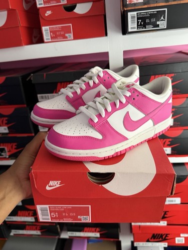 Nike dunk low - nike,