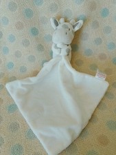 Matalan white grey - &, giraffe