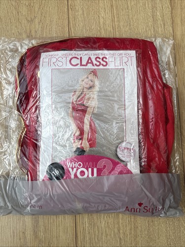 Ann summers first - summers,