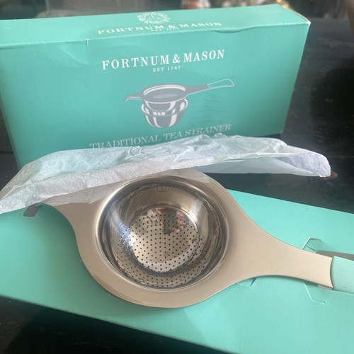 Fortnum mason traditional - fortnum, &