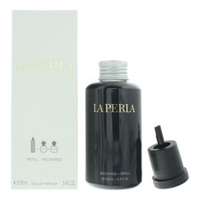 Perla signature eau - la,