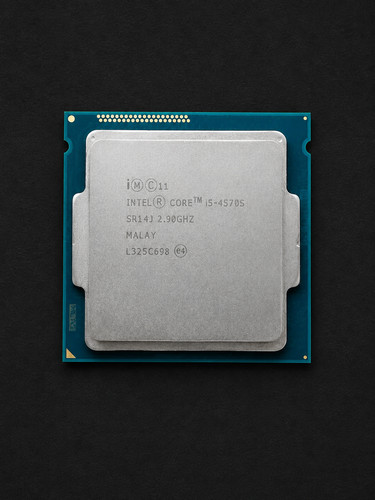 Intel core 4570s 90ghz - i5-4570s, 2.90ghz