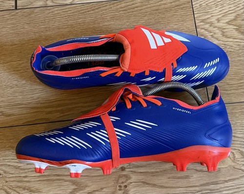 Adidas predator league - predator,