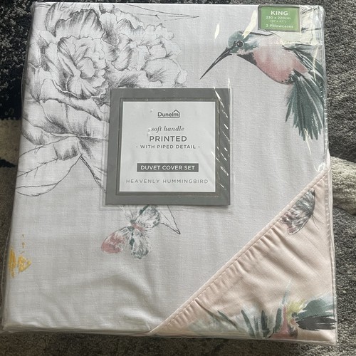 Dunelmheavenly hummingbird - dunelmheavenly,