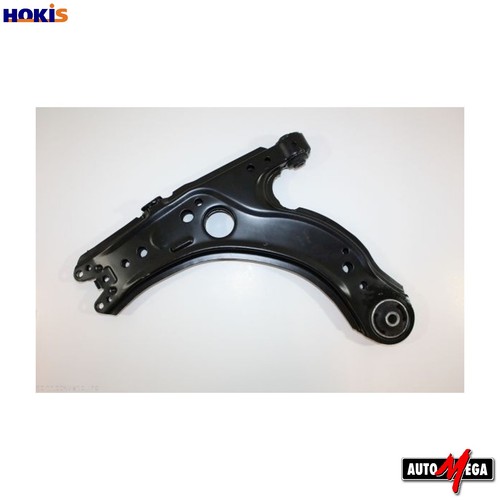 Controltrailing arm wheel - controltrailing,