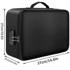 Fireproof waterproof document - waterproof,