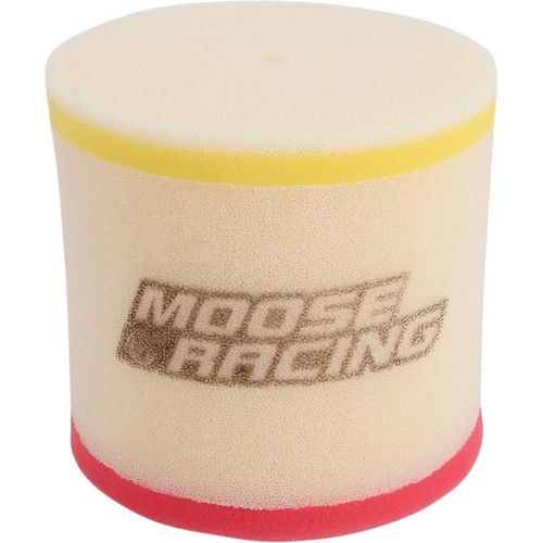 Moose racing foam - moose, air