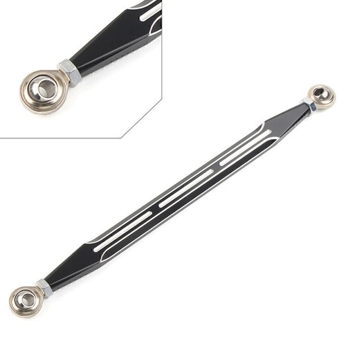 Gear cnc shift linkage - cnc, shifter