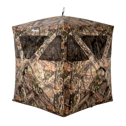 Ameristep care taker mossy oak - taker,