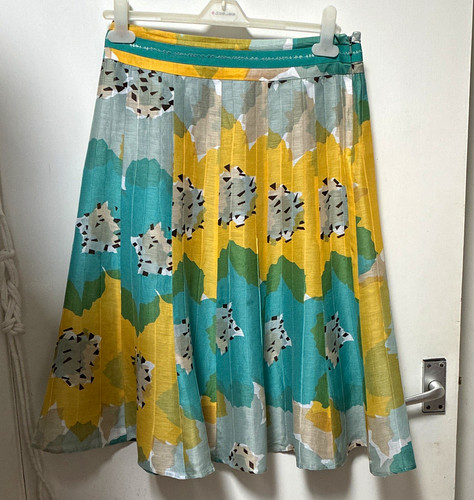 Monsoon women 10 - uk,