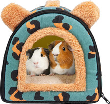 Pantula guinea pig bed - guinea,