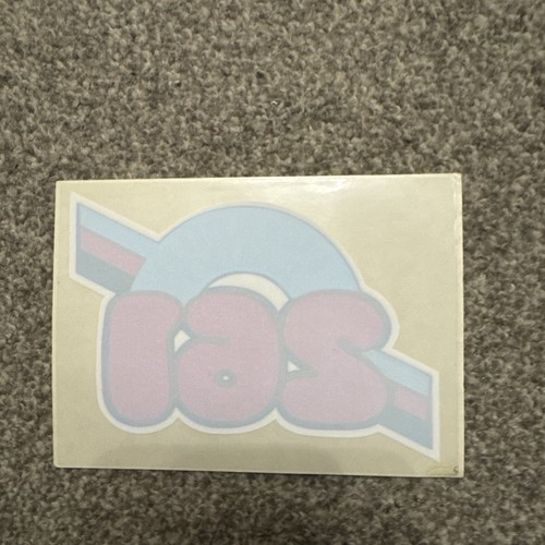 Original 80s piccadilly radio - original,