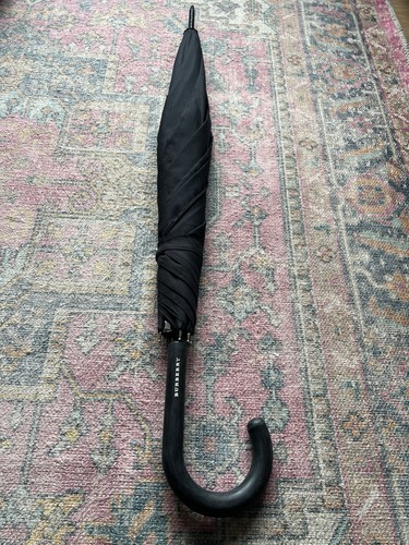 Burberry umbrella with nova - umbrella,